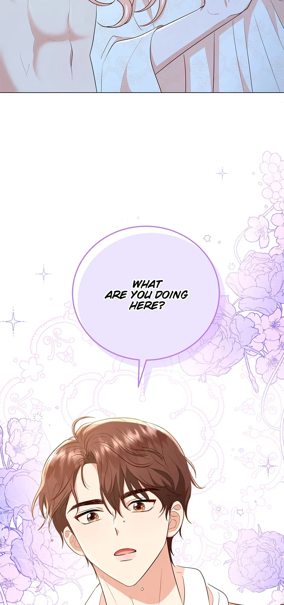 Resigning as the Villainess Chapter 55 – Page 46