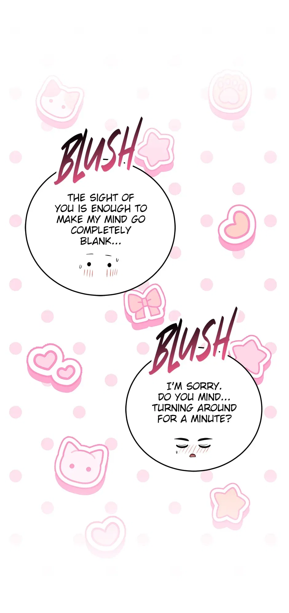 Resigning as the Villainess Chapter 55 – Page 49