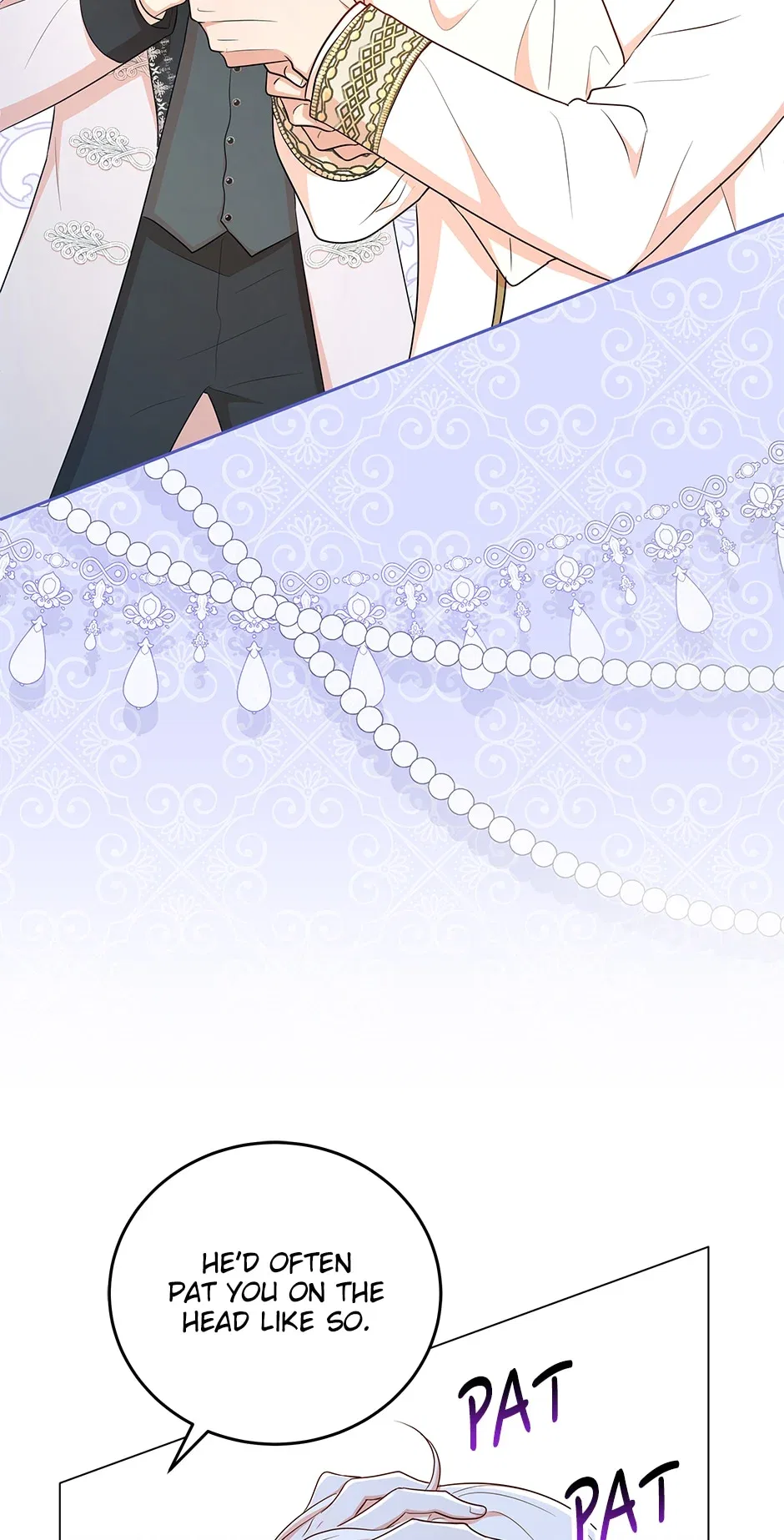 Resigning as the Villainess Chapter 55 – Page 62