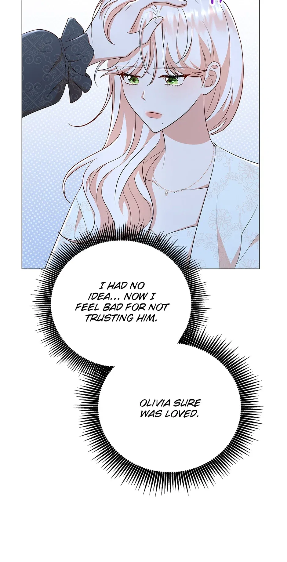 Resigning as the Villainess Chapter 55 – Page 63