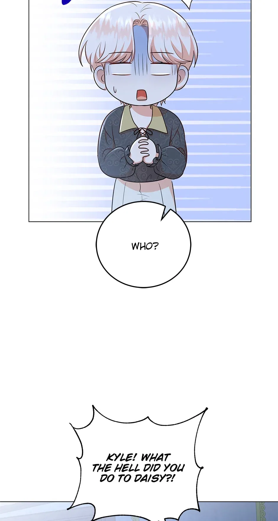 Resigning as the Villainess Chapter 55 – Page 66