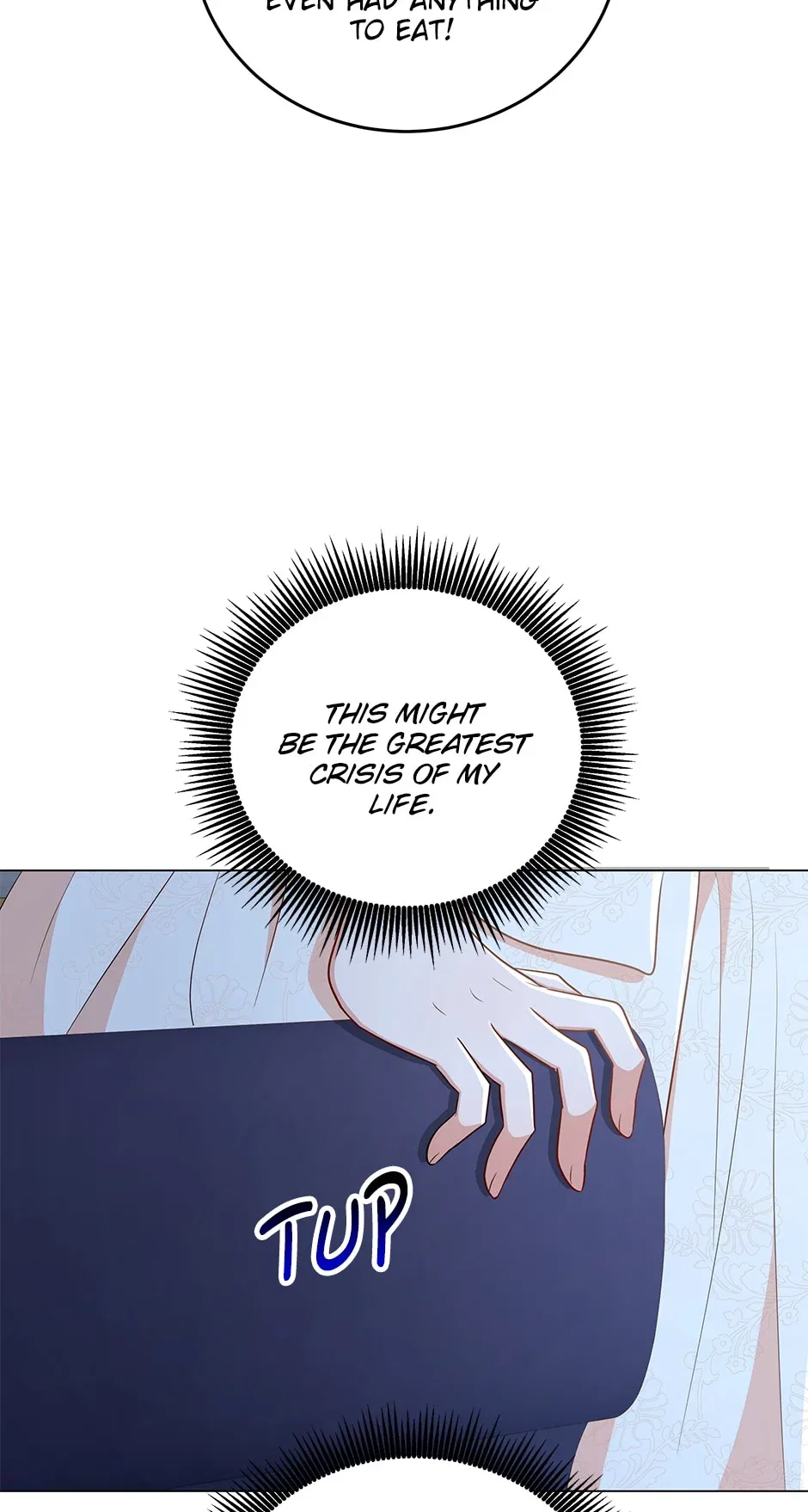 Resigning as the Villainess Chapter 55 – Page 69