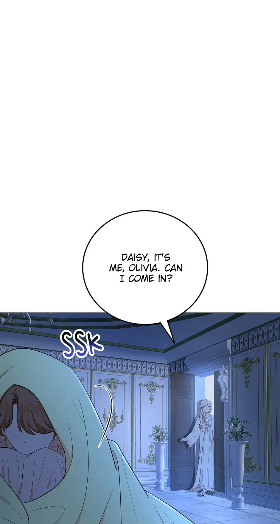 Resigning as the Villainess Chapter 55 – Page 72
