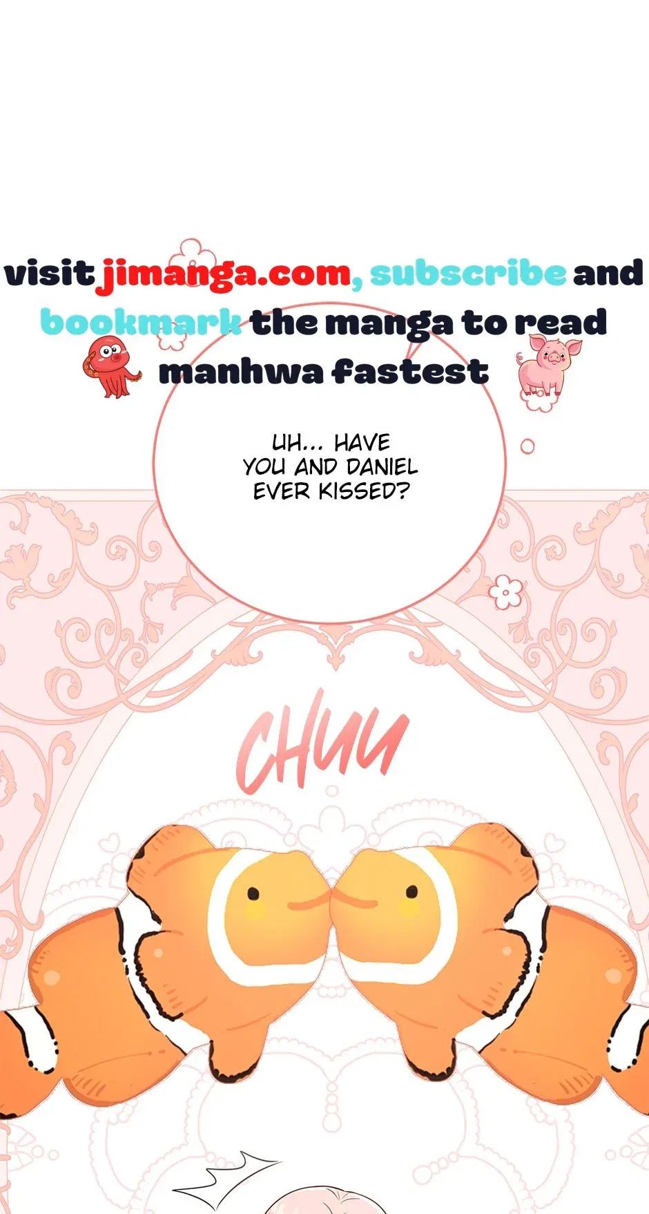 Resigning as the Villainess Chapter 55 – Page 77