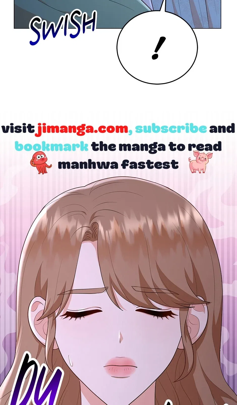 Resigning as the Villainess Chapter 55 – Page 80