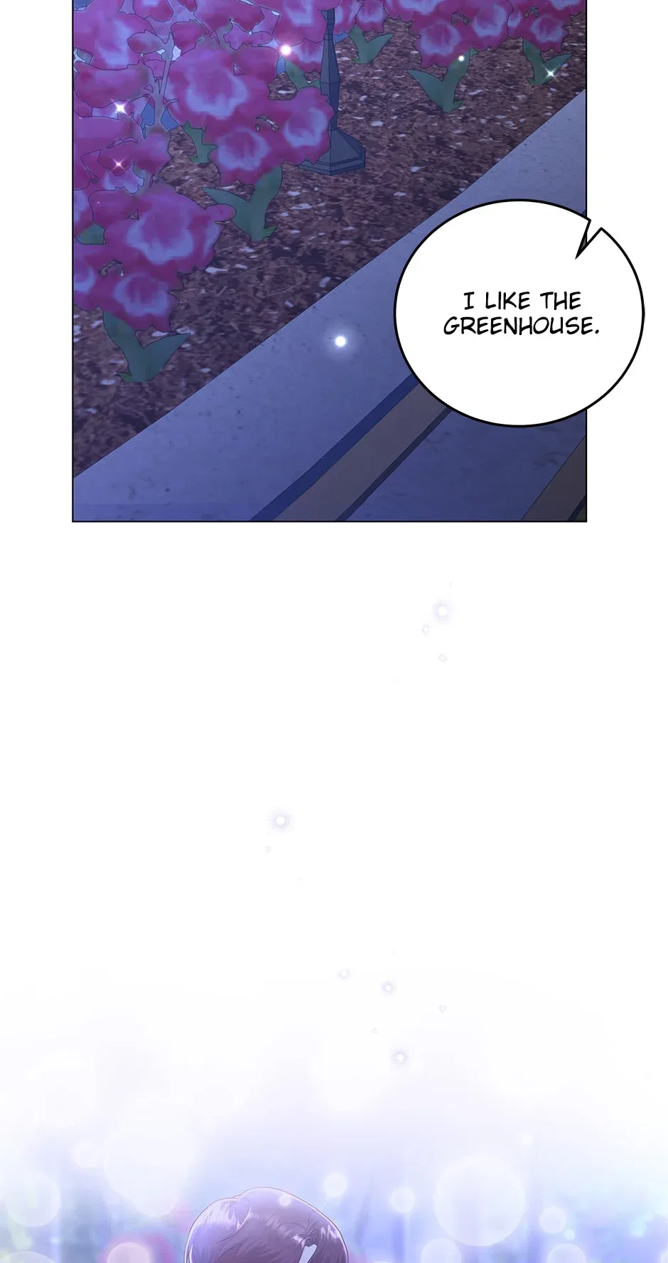 Resigning as the Villainess Chapter 54 – Page 5