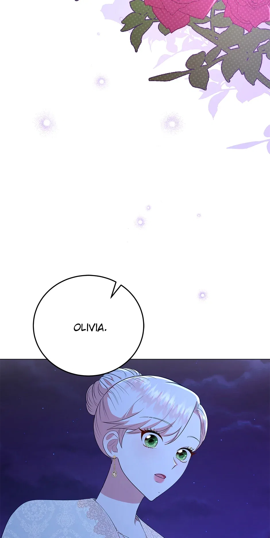 Resigning as the Villainess Chapter 54 – Page 9