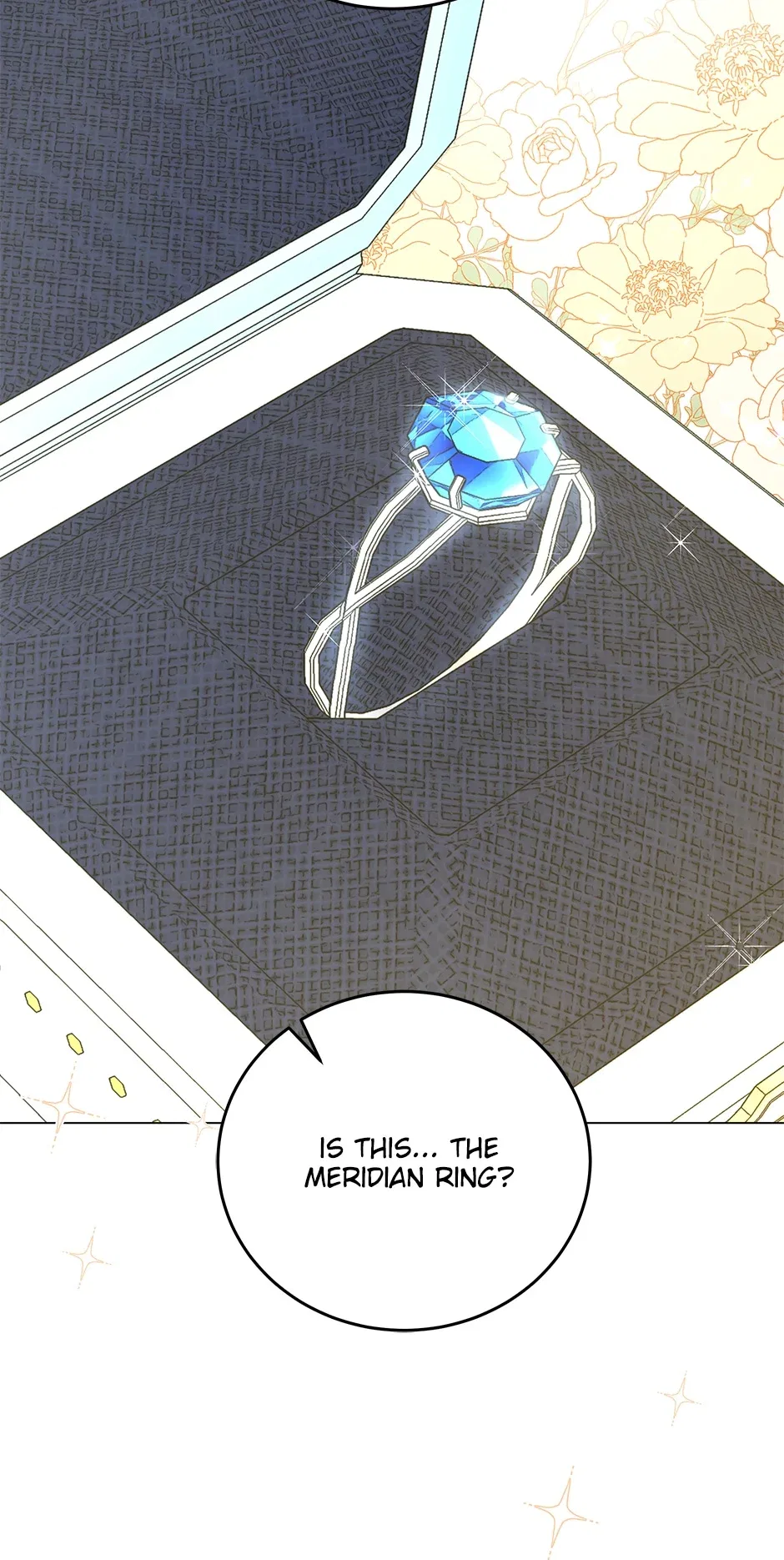 Resigning as the Villainess Chapter 54 – Page 13