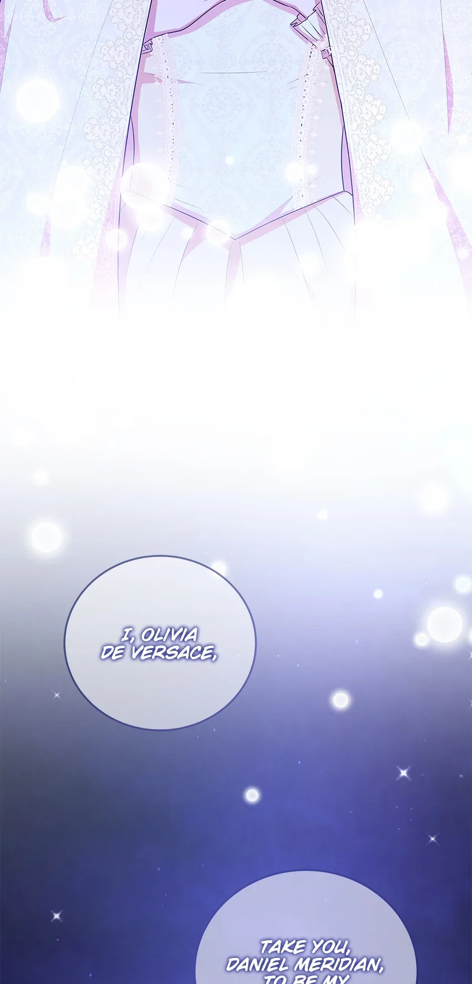 Resigning as the Villainess Chapter 54 – Page 16