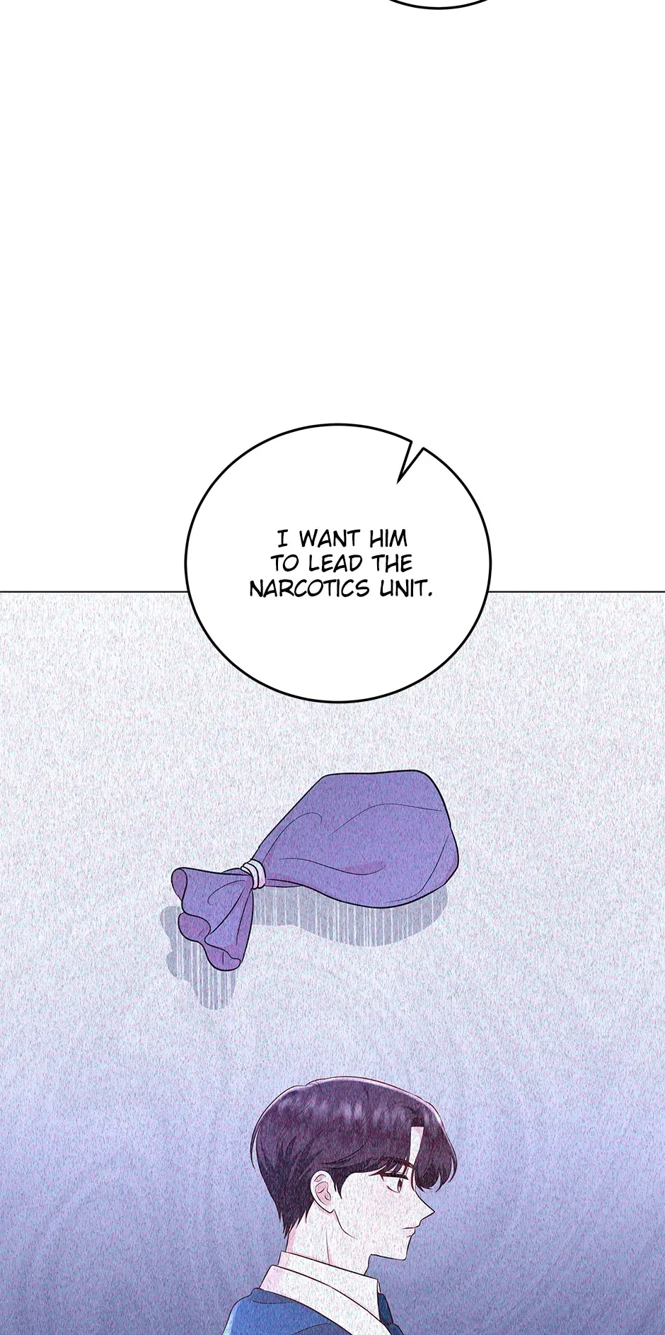 Resigning as the Villainess Chapter 54 – Page 34