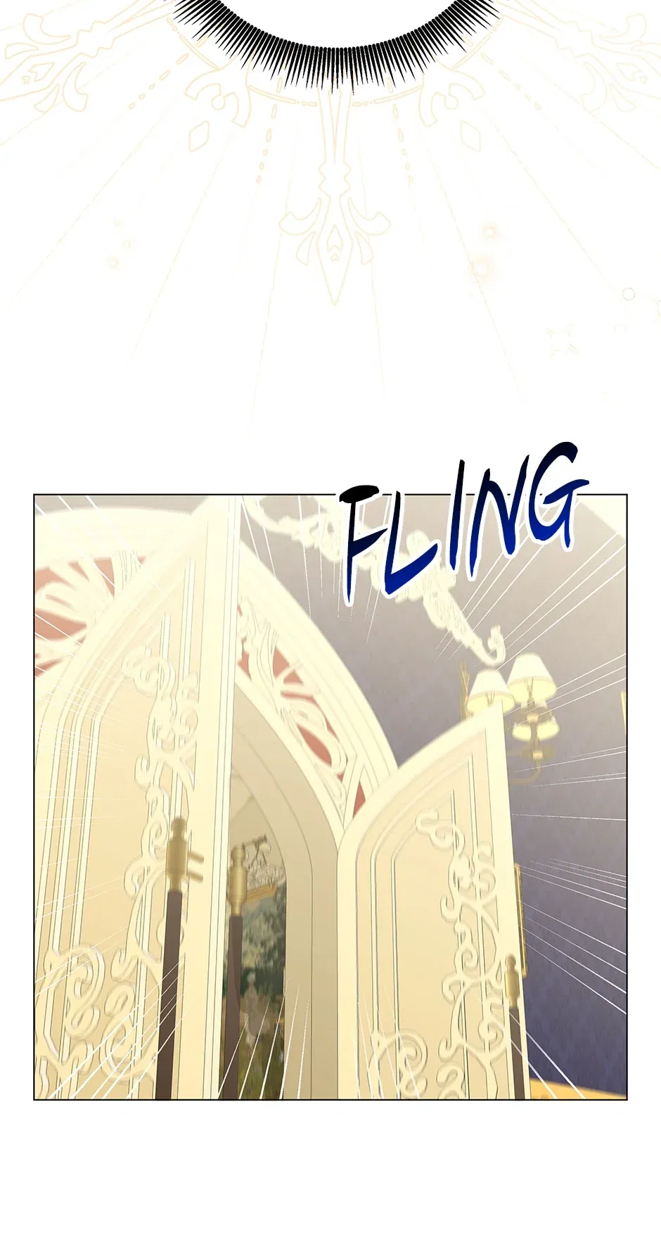 Resigning as the Villainess Chapter 54 – Page 42
