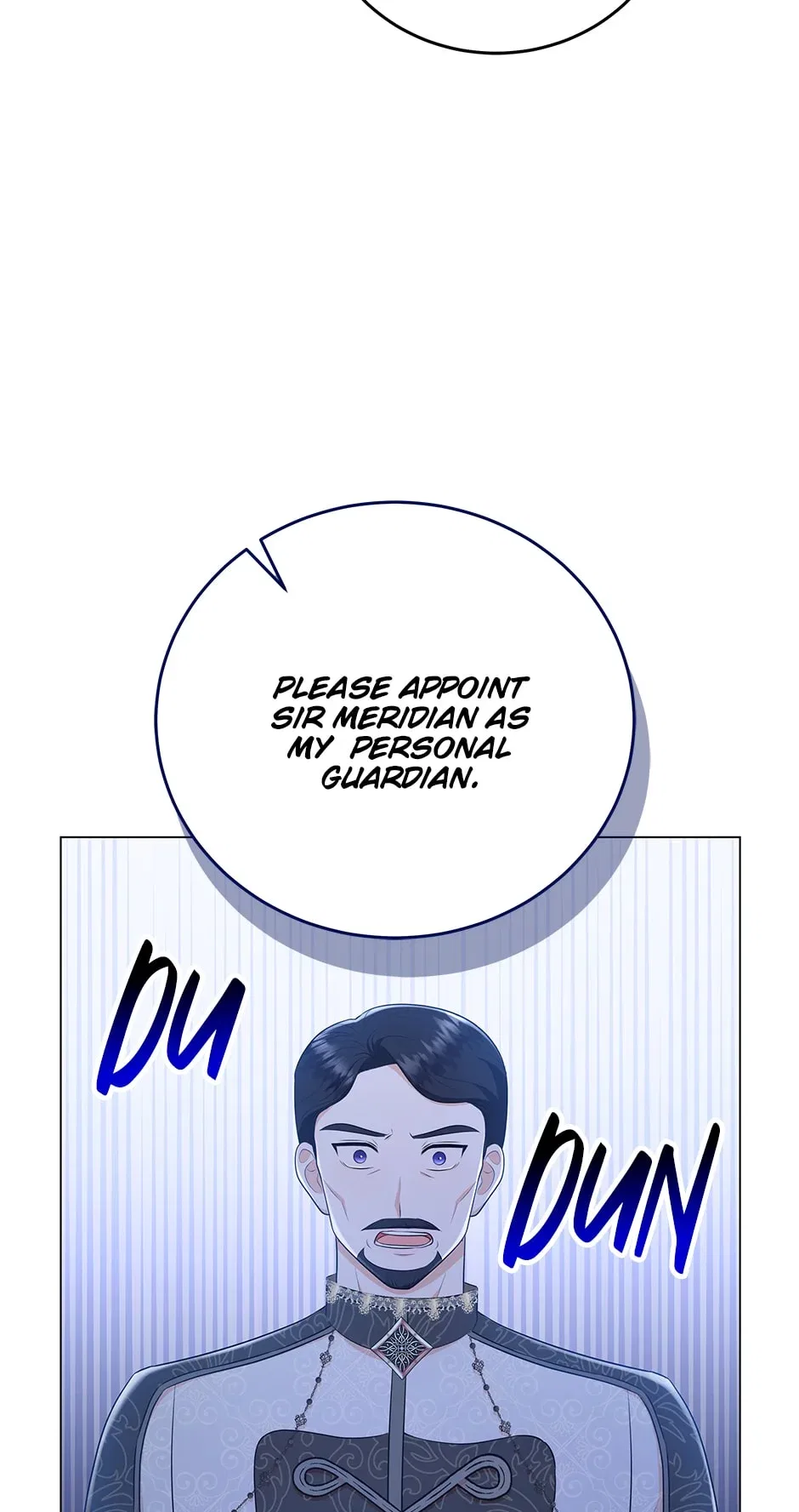Resigning as the Villainess Chapter 54 – Page 47