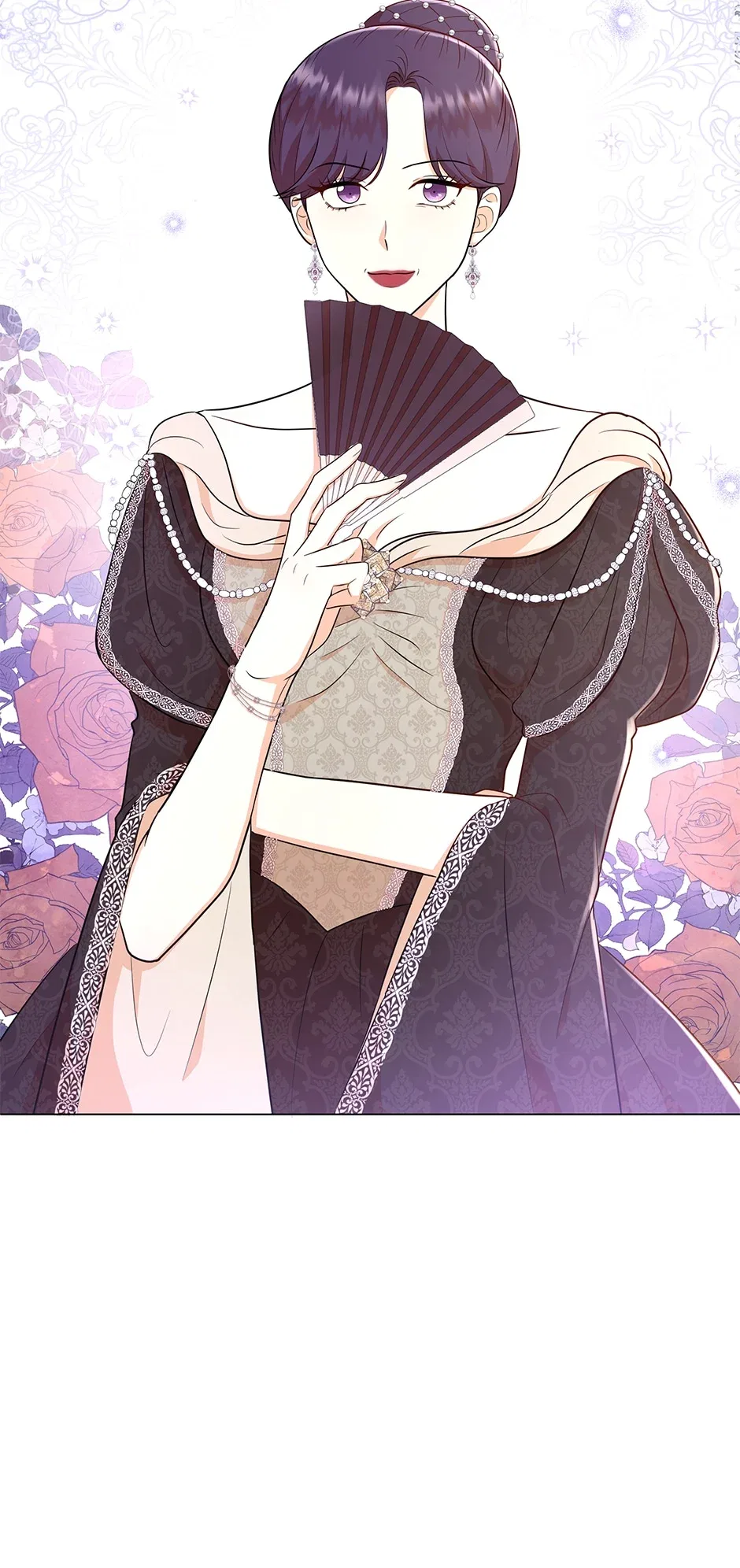 Resigning as the Villainess Chapter 54 – Page 63