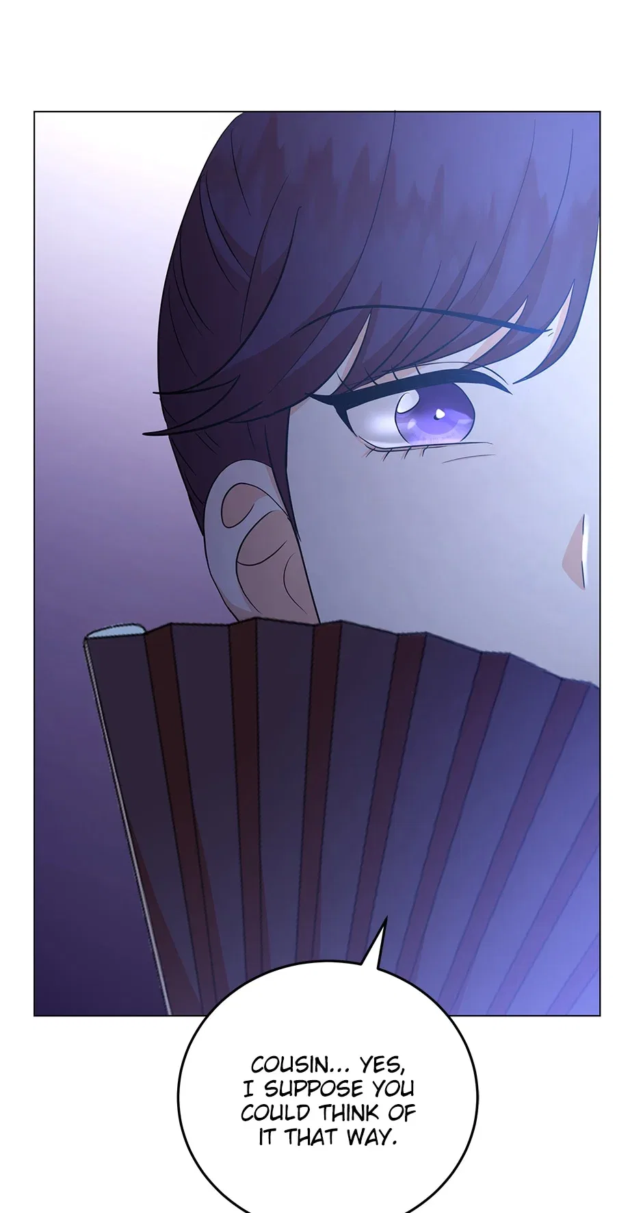 Resigning as the Villainess Chapter 54 – Page 67