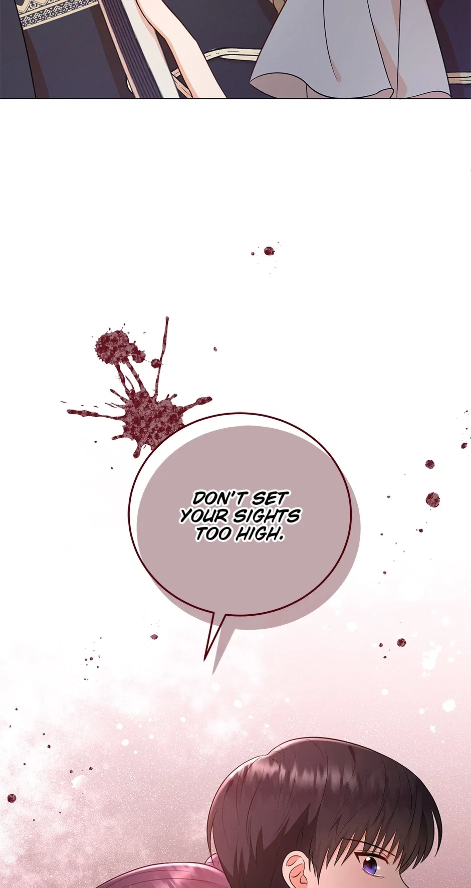 Resigning as the Villainess Chapter 54 – Page 69