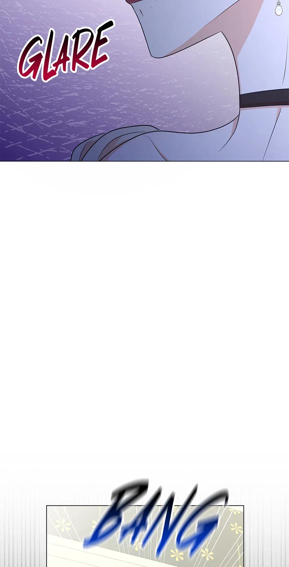 Resigning as the Villainess Chapter 54 – Page 73