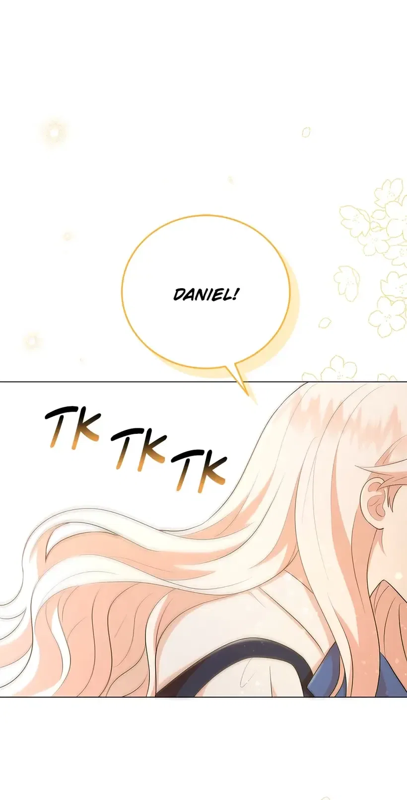 Resigning as the Villainess Chapter 53 – Page 1