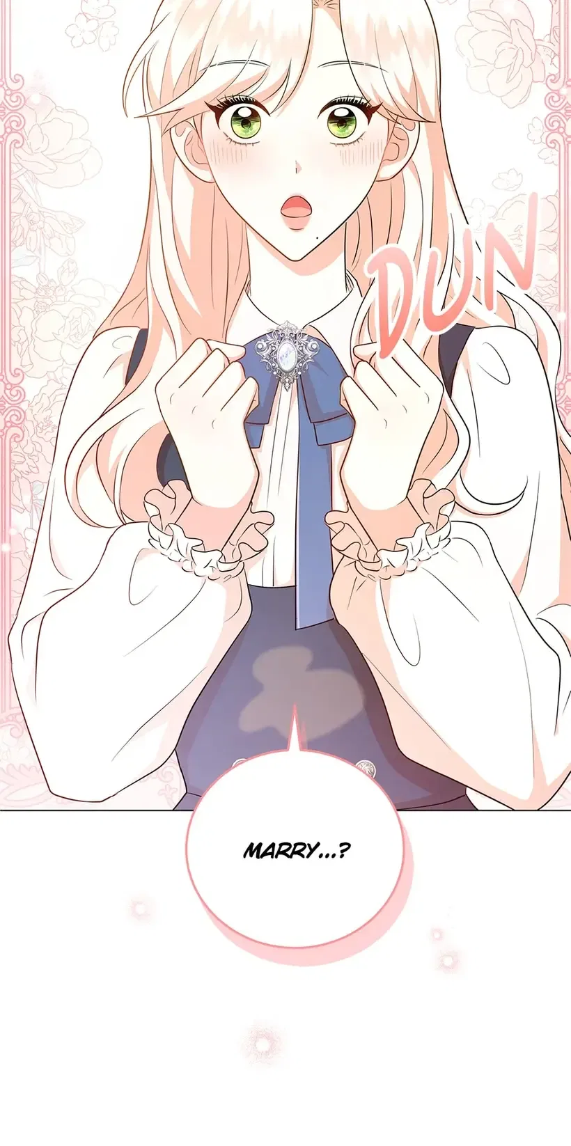 Resigning as the Villainess Chapter 53 – Page 13