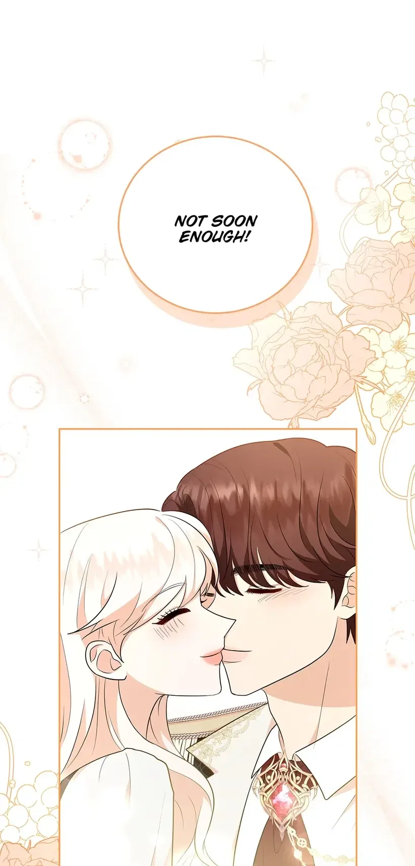 Resigning as the Villainess Chapter 53 – Page 15