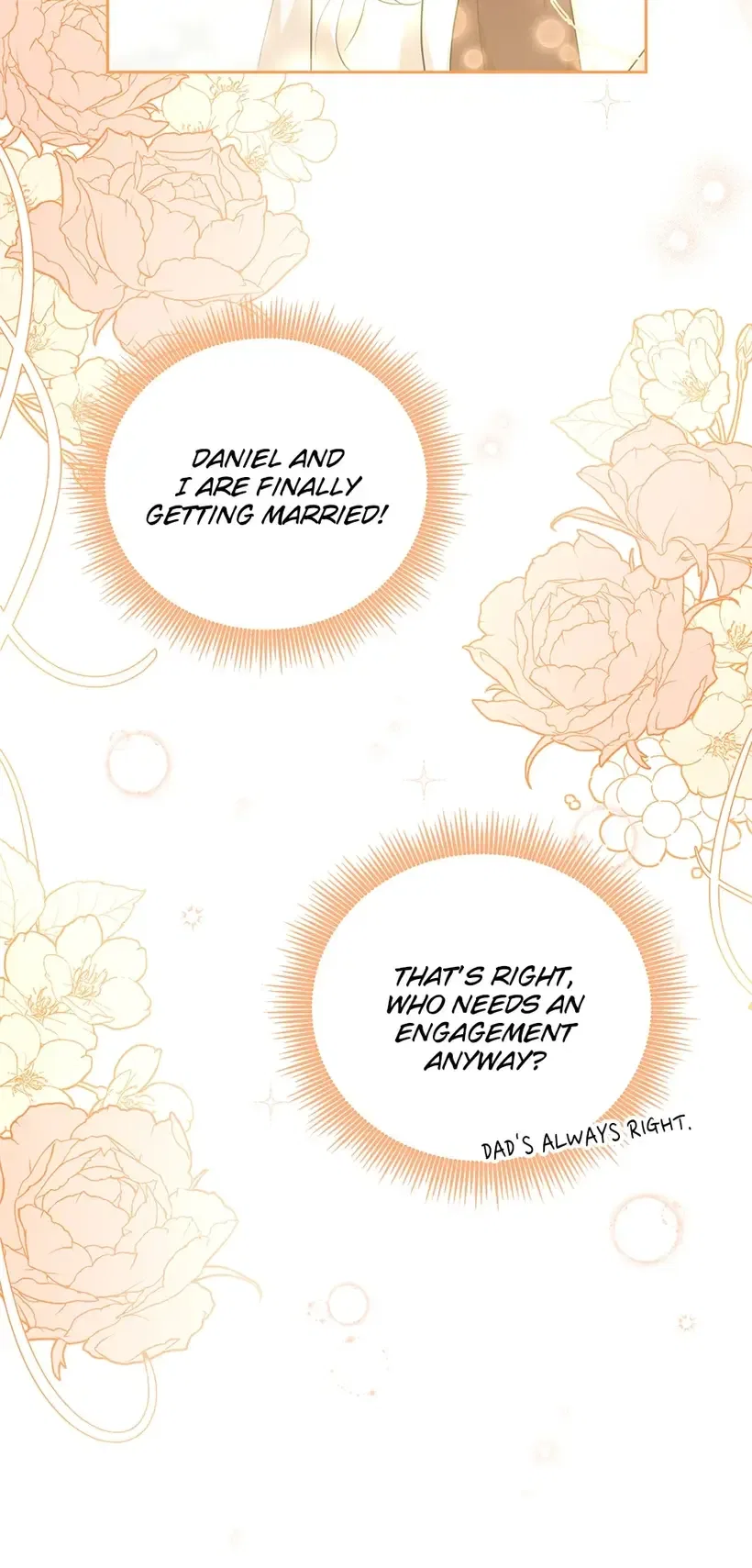 Resigning as the Villainess Chapter 53 – Page 16