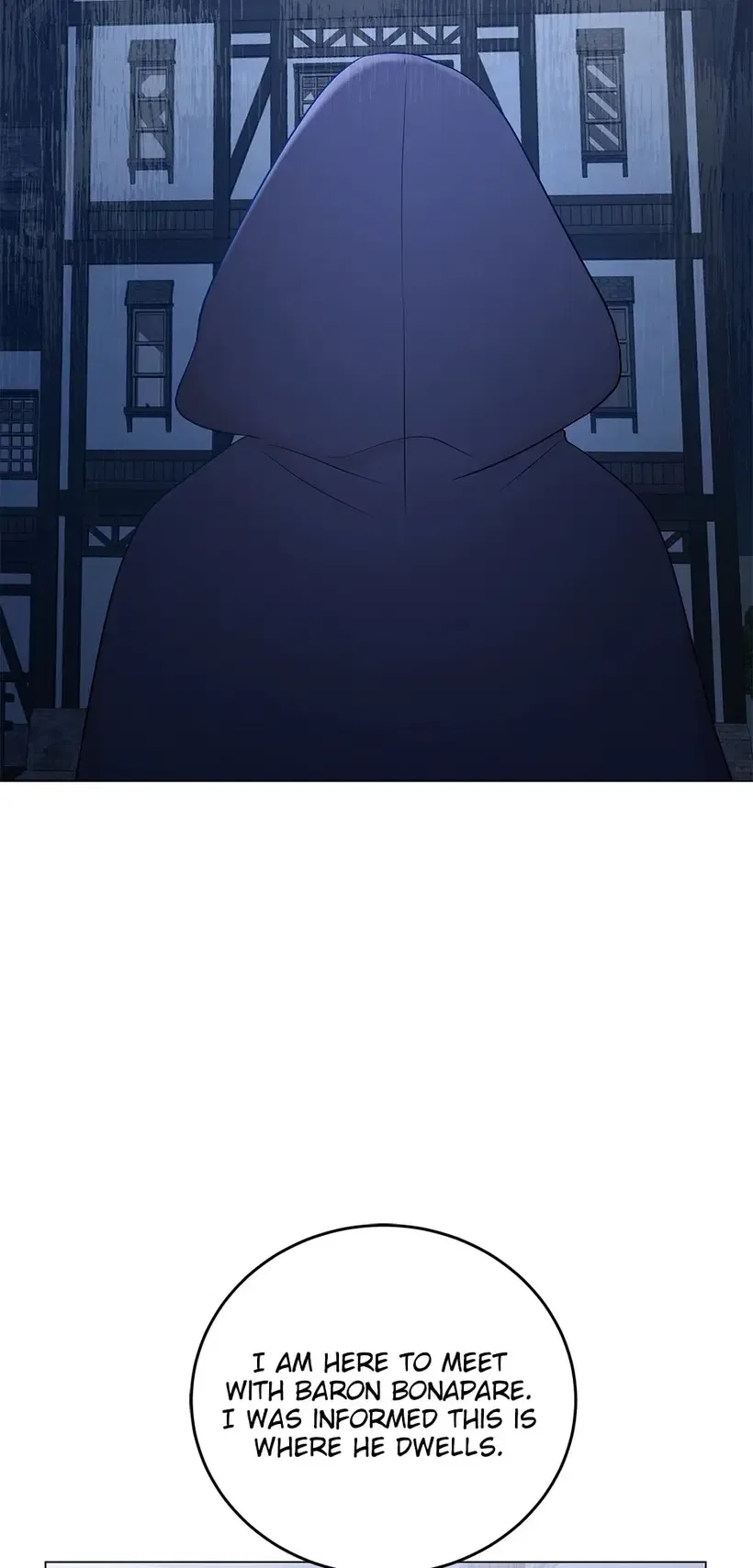 Resigning as the Villainess Chapter 53 – Page 19