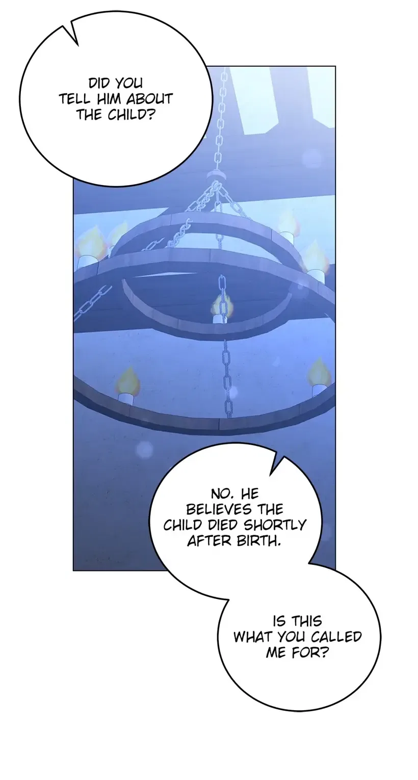 Resigning as the Villainess Chapter 53 – Page 28