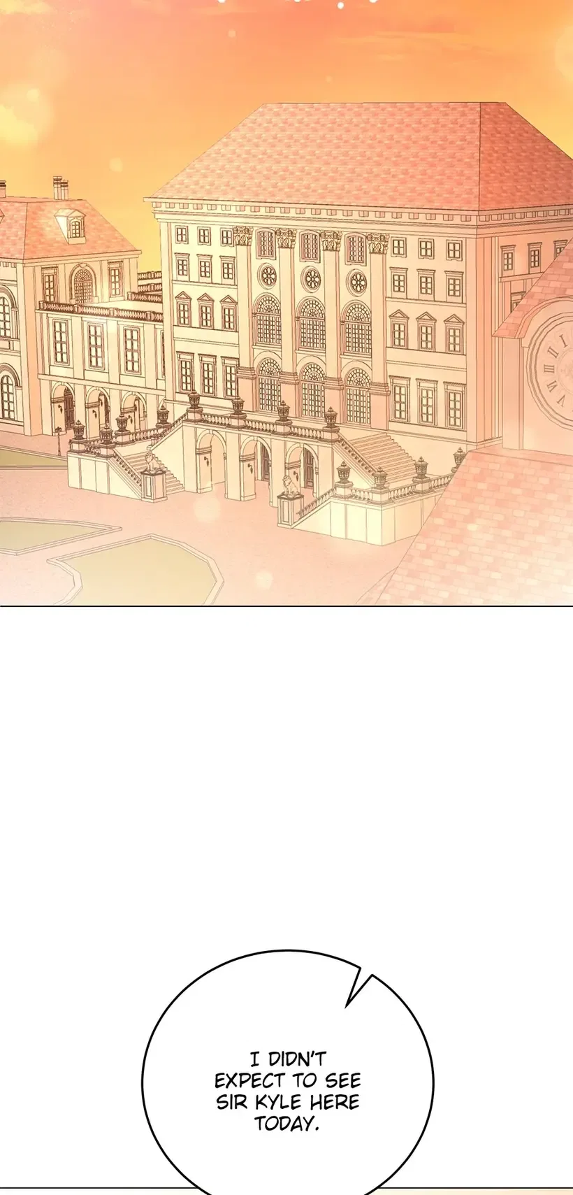 Resigning as the Villainess Chapter 53 – Page 38