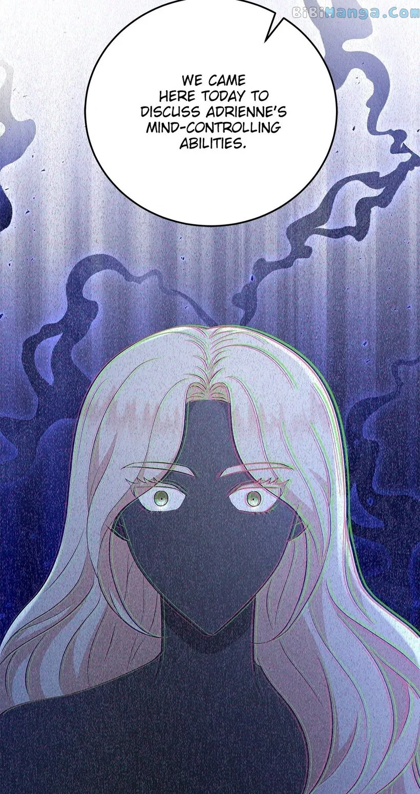 Resigning as the Villainess Chapter 53 – Page 46