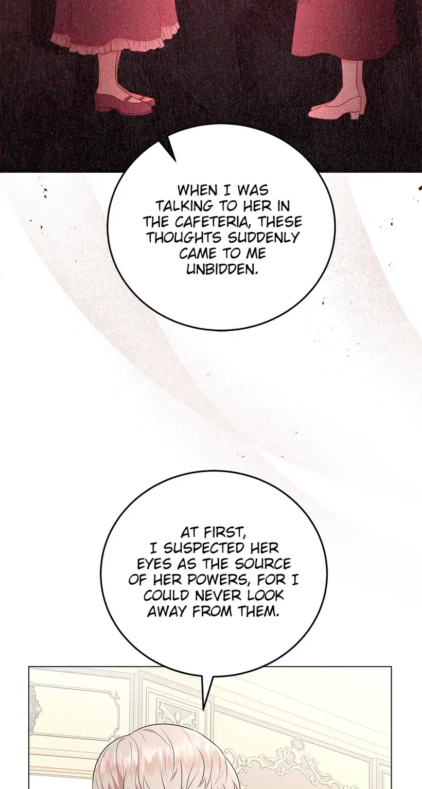 Resigning as the Villainess Chapter 53 – Page 51