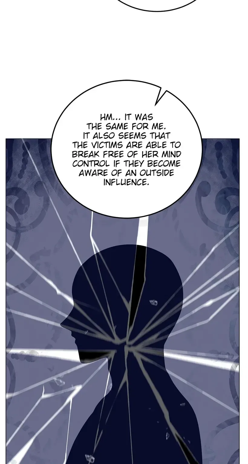 Resigning as the Villainess Chapter 53 – Page 54