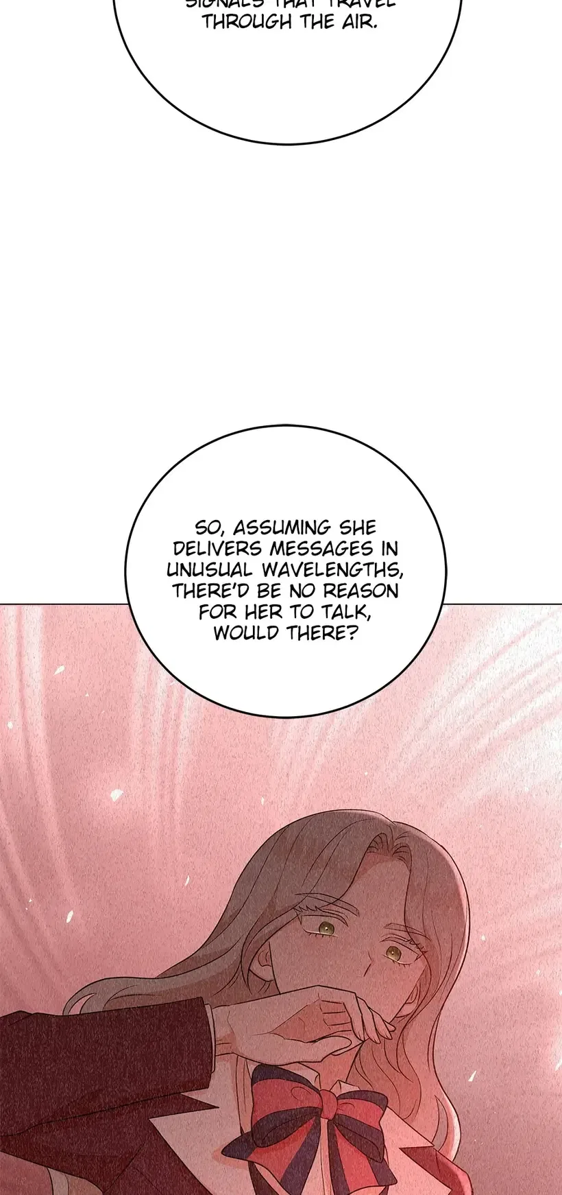 Resigning as the Villainess Chapter 53 – Page 62