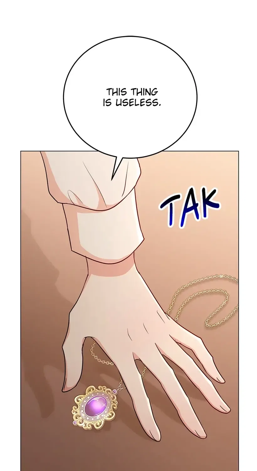 Resigning as the Villainess Chapter 53 – Page 65