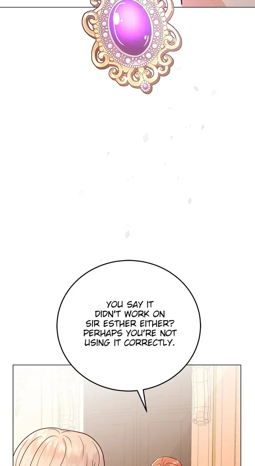 Resigning as the Villainess Chapter 53 – Page 69