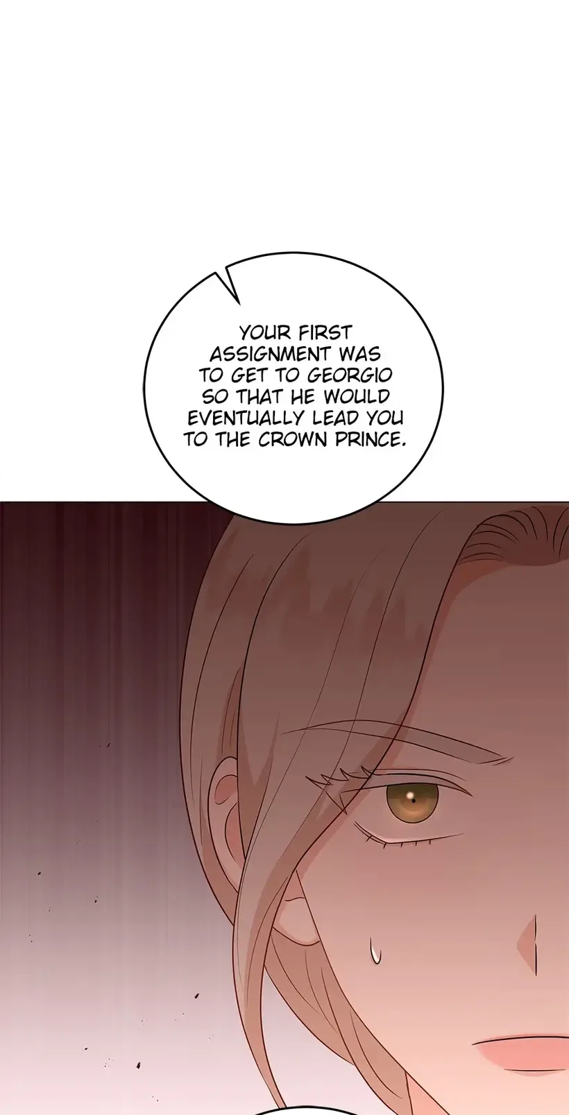 Resigning as the Villainess Chapter 53 – Page 71