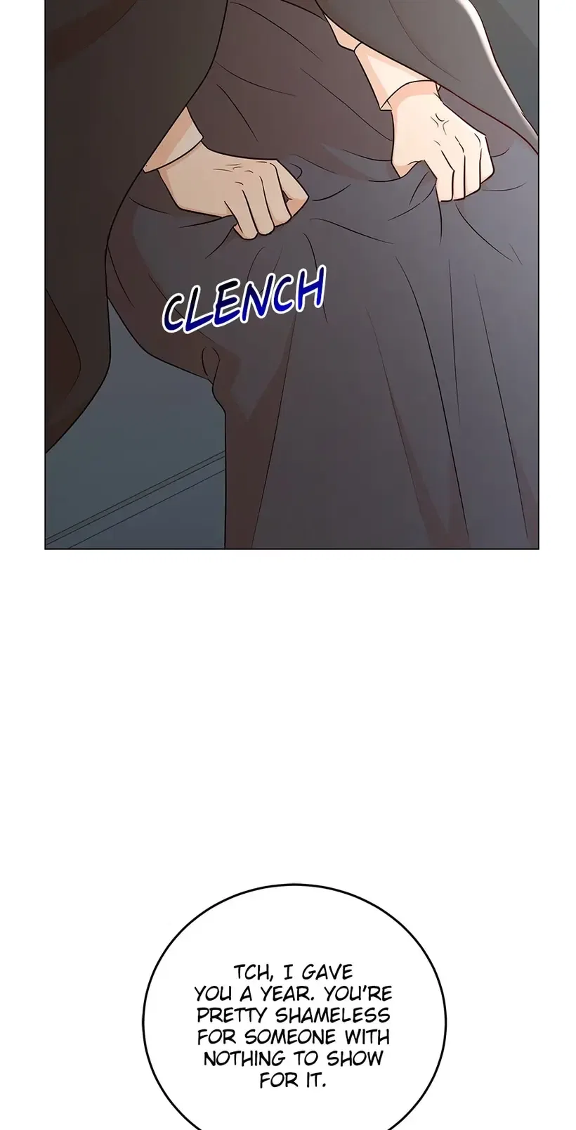 Resigning as the Villainess Chapter 53 – Page 73