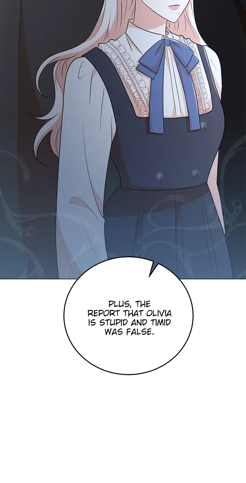 Resigning as the Villainess Chapter 53 – Page 76