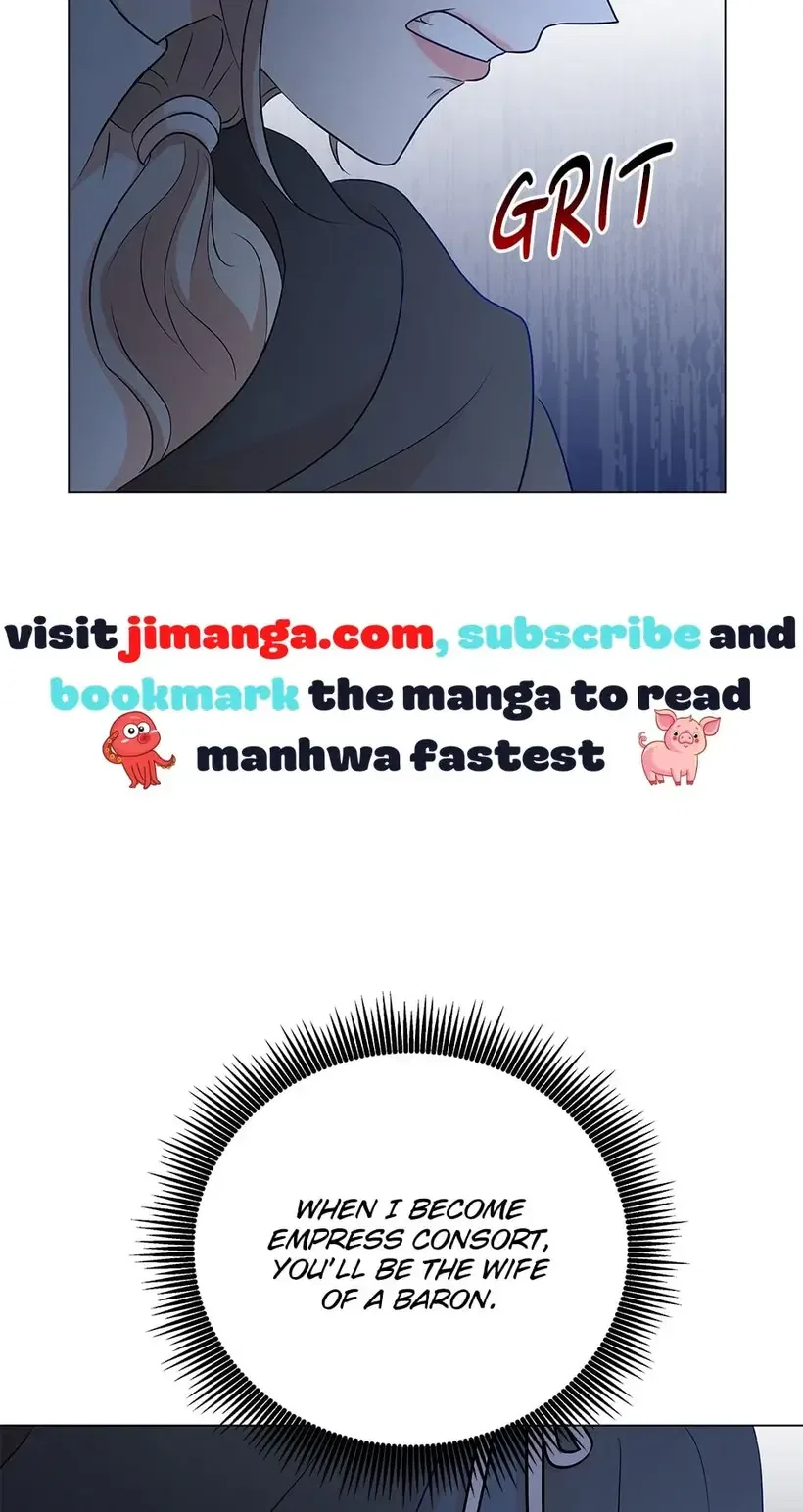 Resigning as the Villainess Chapter 53 – Page 81