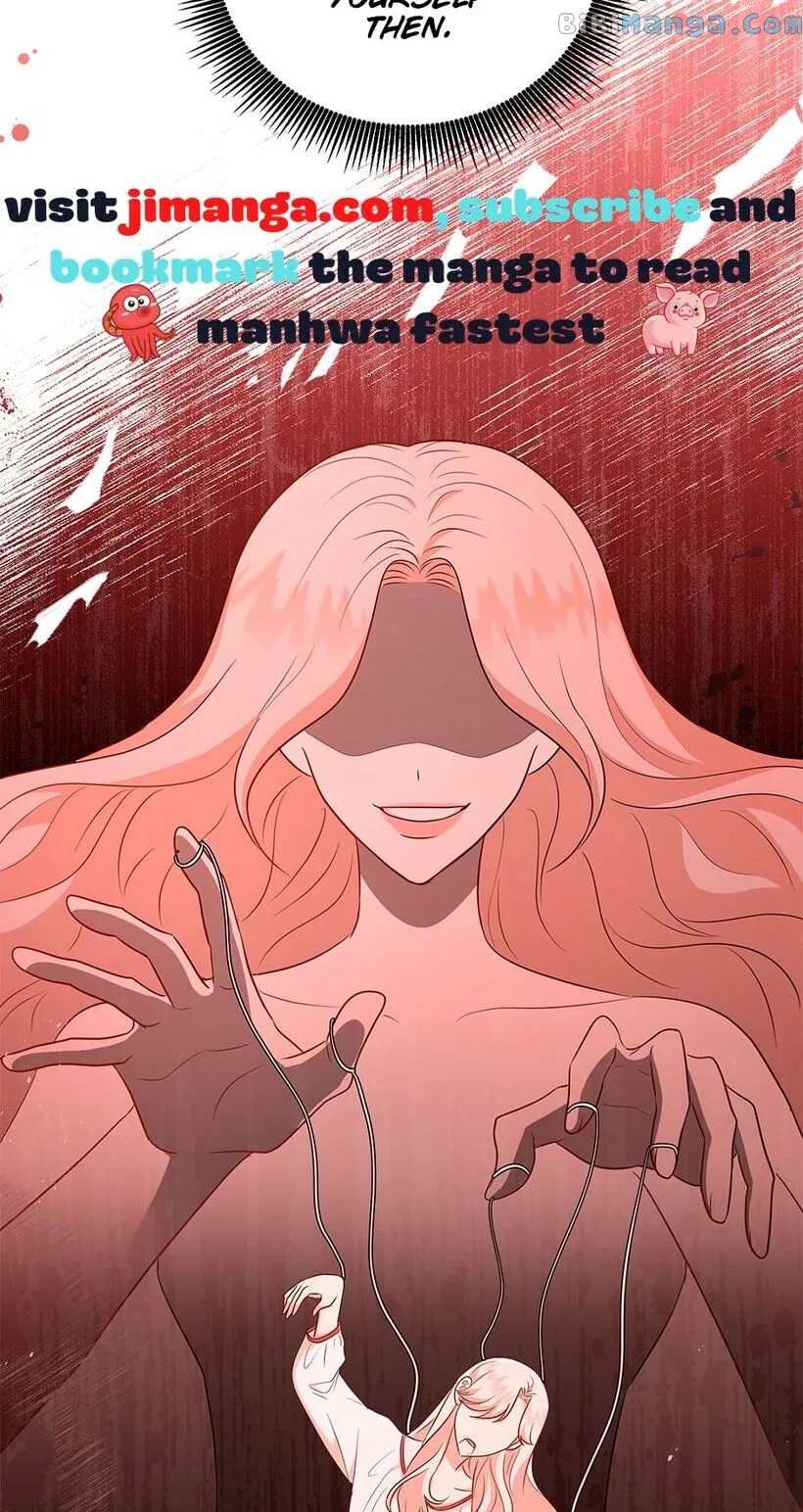 Resigning as the Villainess Chapter 53 – Page 83