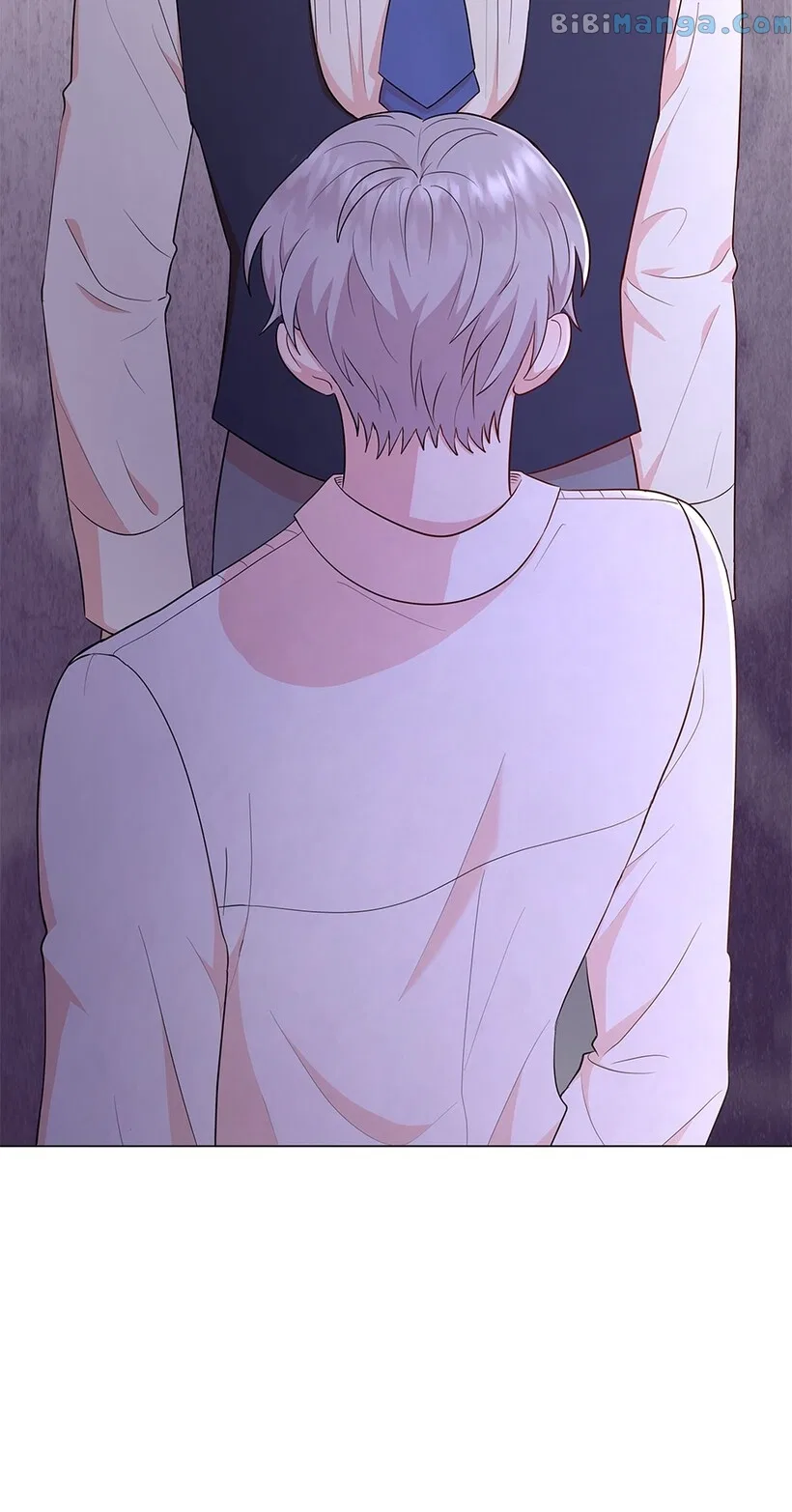 Resigning as the Villainess Chapter 52 – Page 11