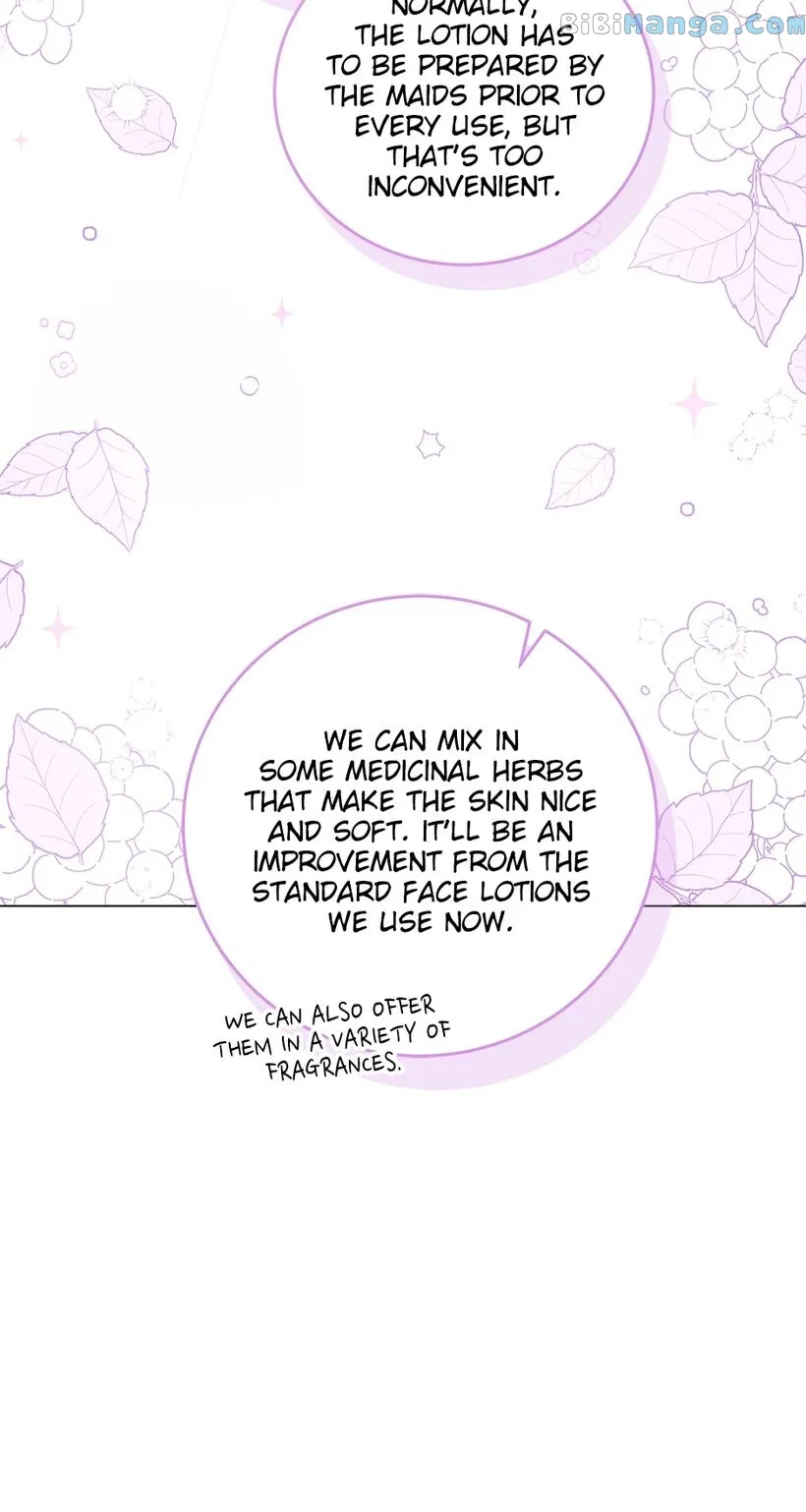Resigning as the Villainess Chapter 52 – Page 30