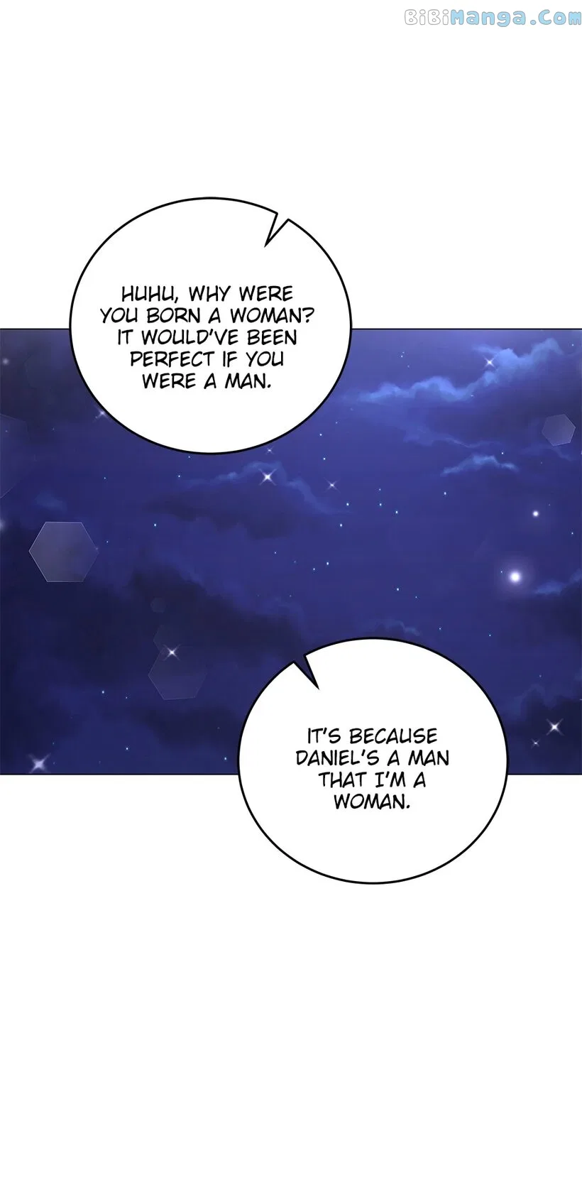 Resigning as the Villainess Chapter 52 – Page 37