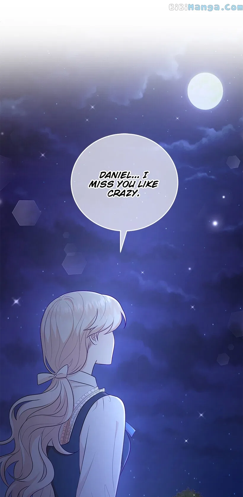 Resigning as the Villainess Chapter 52 – Page 38