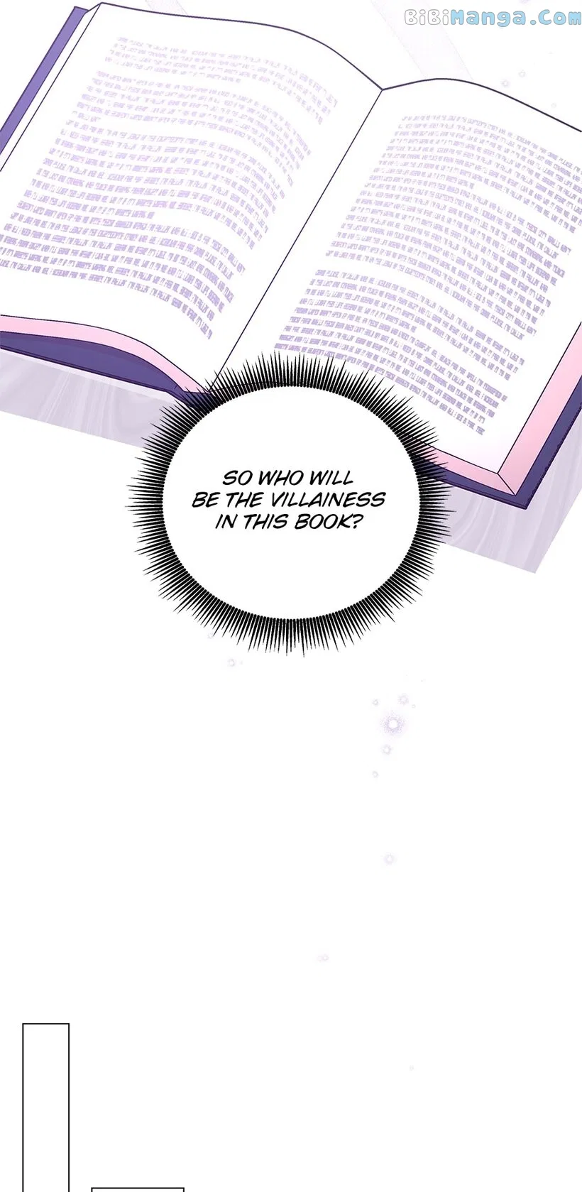 Resigning as the Villainess Chapter 52 – Page 40
