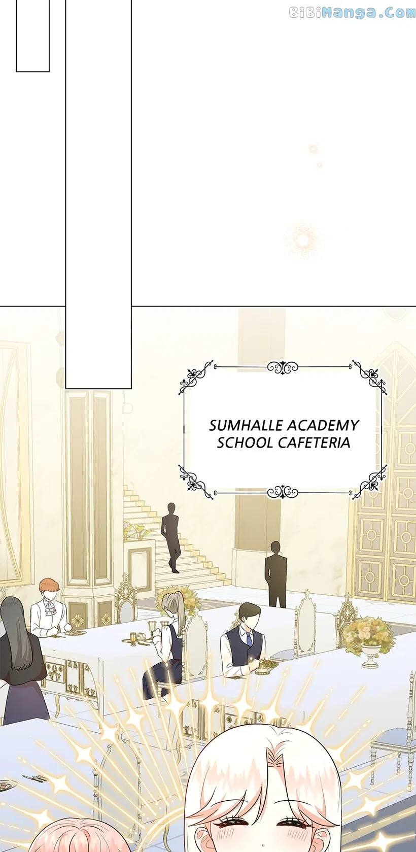 Resigning as the Villainess Chapter 52 – Page 41