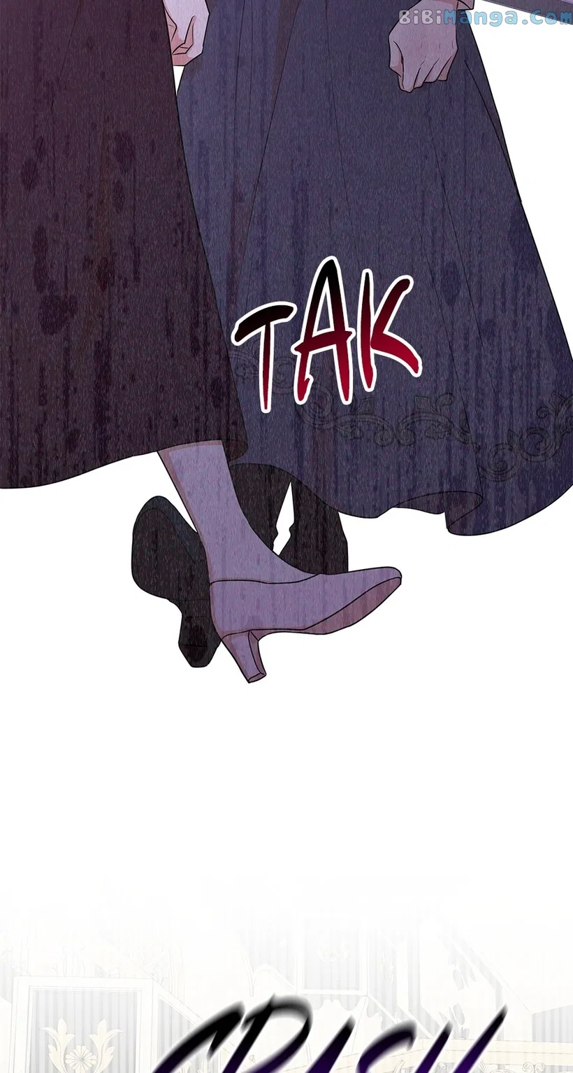 Resigning as the Villainess Chapter 52 – Page 51