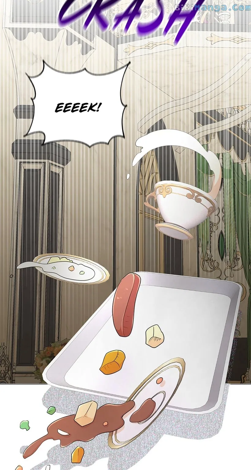 Resigning as the Villainess Chapter 52 – Page 52