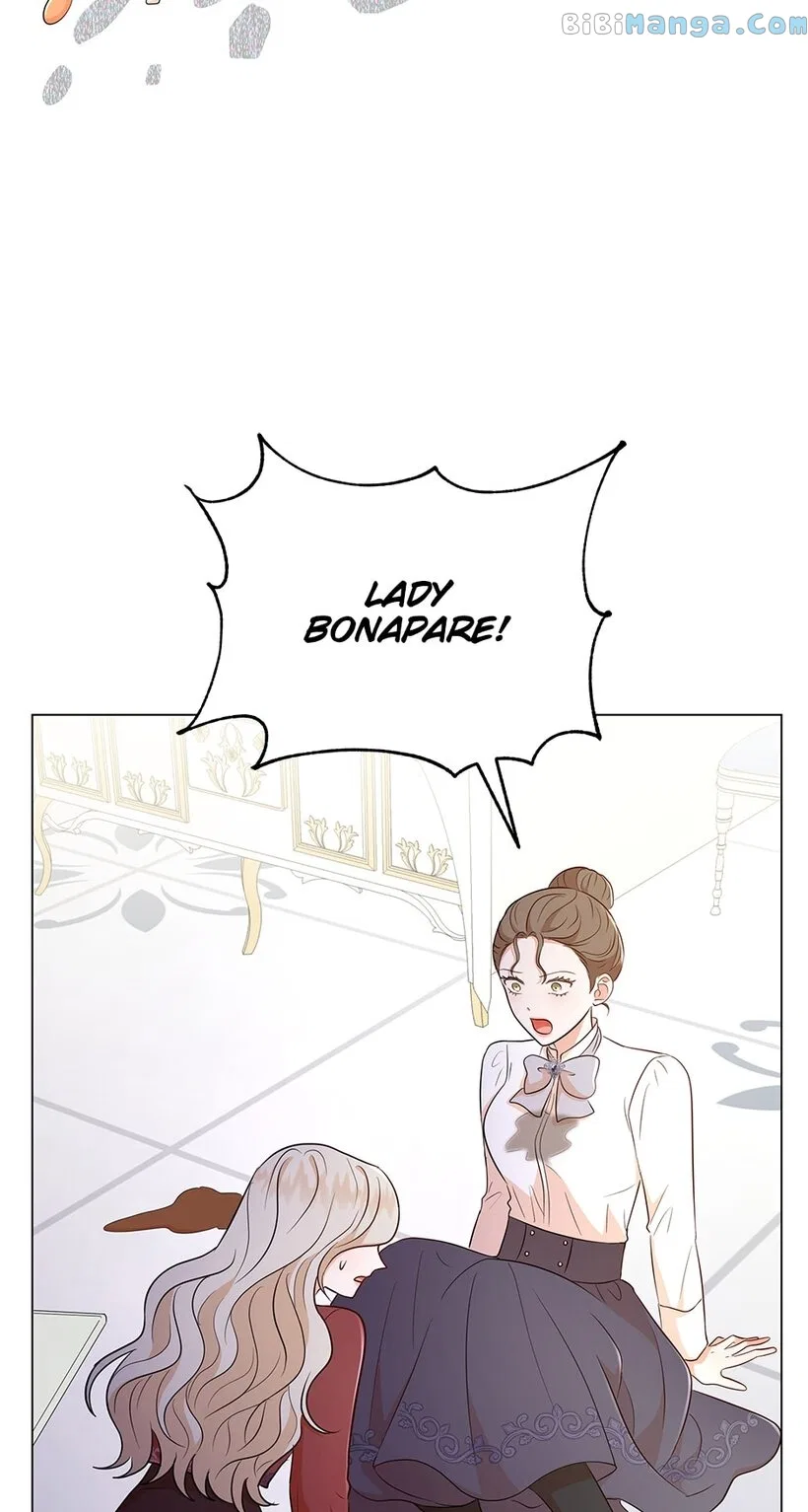 Resigning as the Villainess Chapter 52 – Page 53