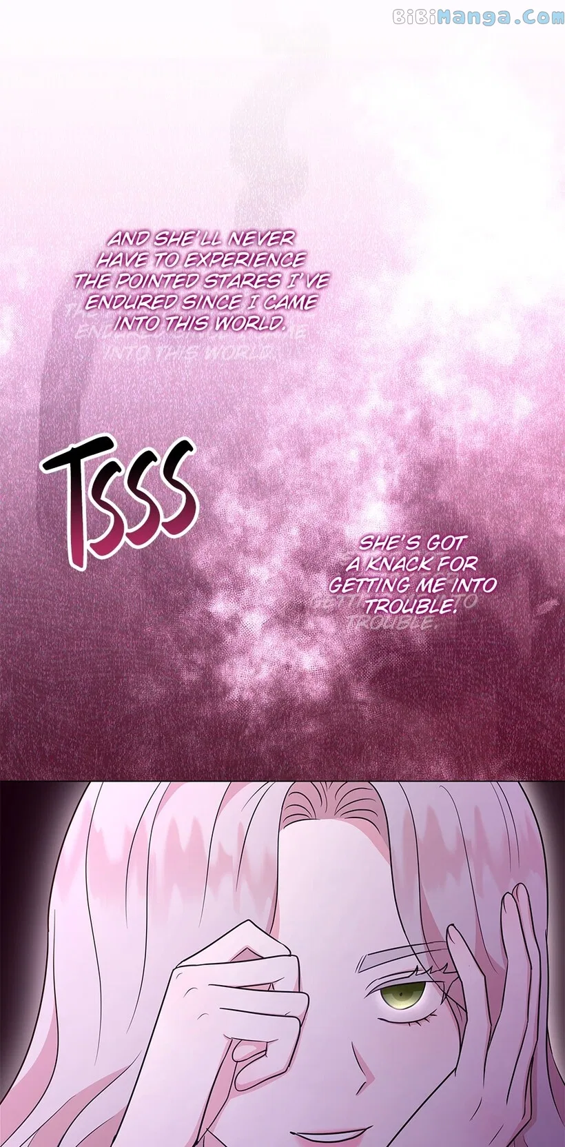 Resigning as the Villainess Chapter 52 – Page 64