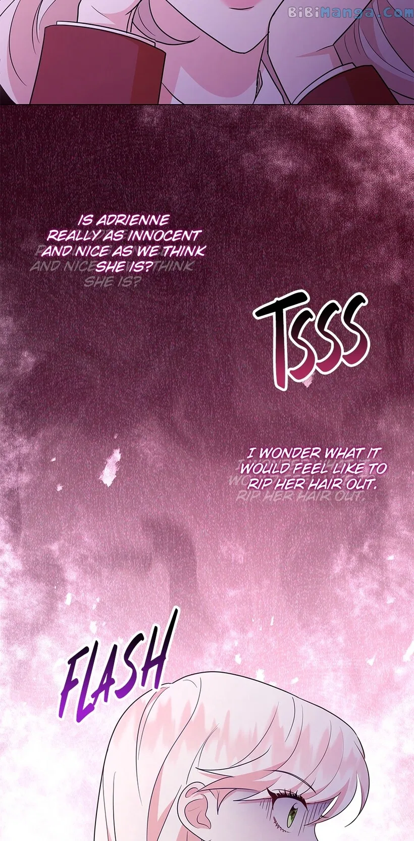 Resigning as the Villainess Chapter 52 – Page 65