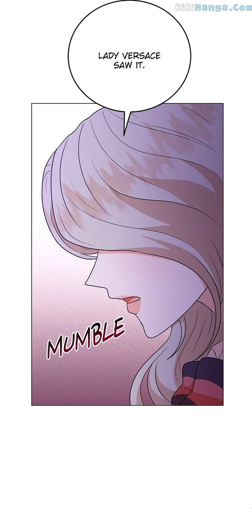 Resigning as the Villainess Chapter 52 – Page 68
